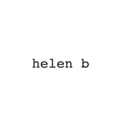 Helen B