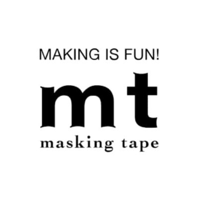 Mt Masking Tape
