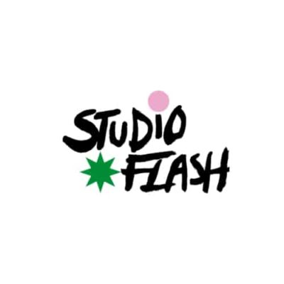 Studio Flash