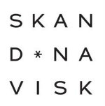 Skandinavisk