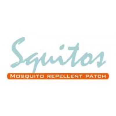 Squitos