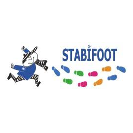 Stabifoot