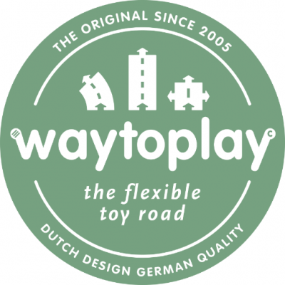 Waytoplay