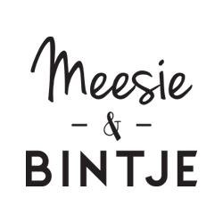Meesie & BINTJE