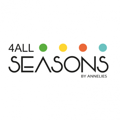 4 All Seasons