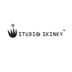 Studio Skinky