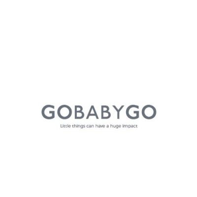Gobabygo