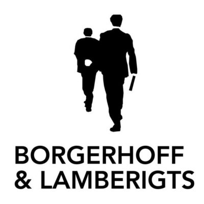 Borgerhoff &amp; Lamberigts