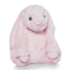 Artesavi / Bunny / Pink / 32cm