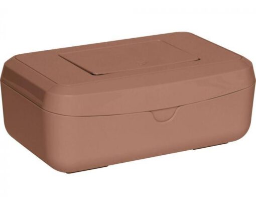 Bébé-jou / Easy whipe box / Uni Copper