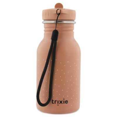 Trixie / Drinkfles / Mrs Cat / 350ml