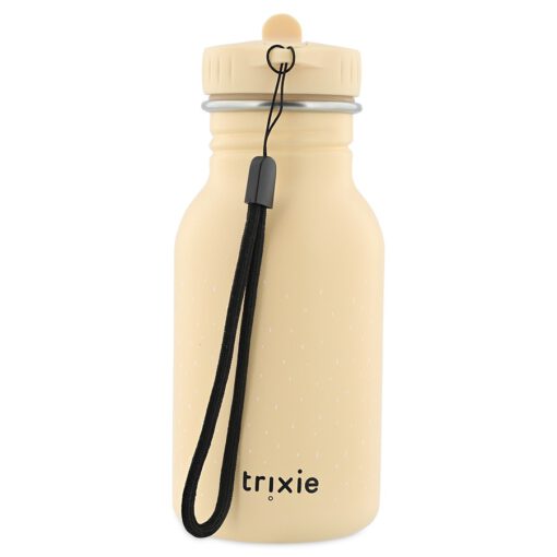 Trixie / Drinkfles / Mrs. Unicorn / 350ml